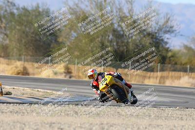 media/Jan-11-2025-CVMA (Sat) [[ddeb3f563a]]/Race 10-Amateur Supersport Middleweight/